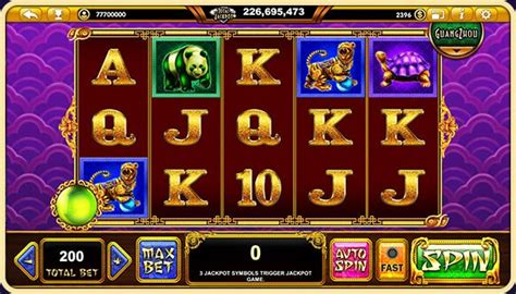777 slots game myanmar real money|Live22 Myanmar .